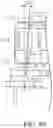 Fig. 64 - OPTICAL ELEMENT DRIVING SYSTEM AND MECHANISM THEREOF