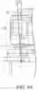 Fig. 66 - OPTICAL ELEMENT DRIVING SYSTEM AND MECHANISM THEREOF