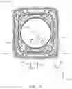 Fig. 71 - OPTICAL ELEMENT DRIVING SYSTEM AND MECHANISM THEREOF