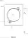 Fig. 77 - OPTICAL ELEMENT DRIVING SYSTEM AND MECHANISM THEREOF
