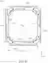Fig. 78 - OPTICAL ELEMENT DRIVING SYSTEM AND MECHANISM THEREOF