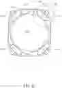 Fig. 81 - OPTICAL ELEMENT DRIVING SYSTEM AND MECHANISM THEREOF