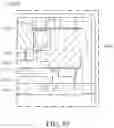 Fig. 83 - OPTICAL ELEMENT DRIVING SYSTEM AND MECHANISM THEREOF