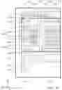 Fig. 94 - OPTICAL ELEMENT DRIVING SYSTEM AND MECHANISM THEREOF