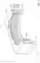 Fig. 04 - Driving mechanism