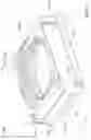 Fig. 05 - Driving mechanism