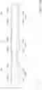 Fig. 113 - Driving mechanism