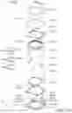 Fig. 124 - Driving mechanism