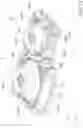 Fig. 13 - Driving mechanism