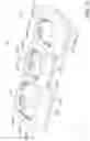 Fig. 16 - Driving mechanism