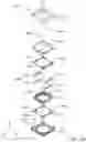 Fig. 29 - Driving mechanism