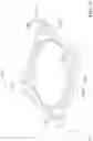 Fig. 33 - Driving mechanism