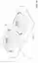 Fig. 45 - Driving mechanism