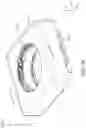Fig. 48 - Driving mechanism