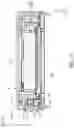 Fig. 50 - Driving mechanism