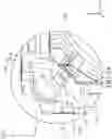 Fig. 53 - Driving mechanism