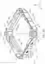 Fig. 55 - Driving mechanism