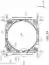 Fig. 58 - Driving mechanism