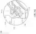 Fig. 60 - Driving mechanism