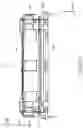 Fig. 61 - Driving mechanism