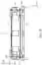 Fig. 63 - Driving mechanism