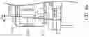 Fig. 64 - Driving mechanism