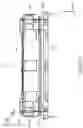 Fig. 65 - Driving mechanism