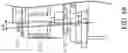 Fig. 66 - Driving mechanism