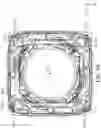 Fig. 67 - Driving mechanism