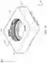 Fig. 68 - Driving mechanism
