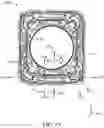 Fig. 71 - Driving mechanism