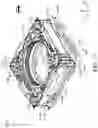 Fig. 74 - Driving mechanism