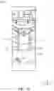 Fig. 75 - Driving mechanism