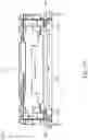 Fig. 76 - Driving mechanism