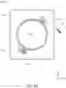 Fig. 77 - Driving mechanism