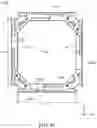 Fig. 78 - Driving mechanism