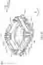 Fig. 79 - Driving mechanism