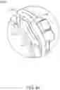 Fig. 82 - Driving mechanism