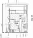Fig. 84 - Driving mechanism