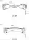 Fig. 85 - Driving mechanism