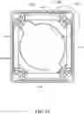 Fig. 86 - Driving mechanism
