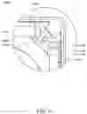 Fig. 87 - Driving mechanism