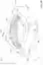 Fig. 89 - Driving mechanism