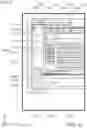 Fig. 92 - Driving mechanism