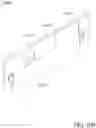 Fig. 95 - Driving mechanism