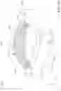 Fig. 96 - Driving mechanism