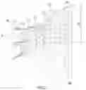 Fig. 04 - Imaging lens