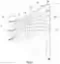Fig. 06 - Imaging lens