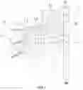 Fig. 08 - Imaging lens