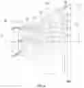 Fig. 10 - Imaging lens
